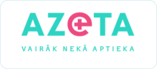 azeta