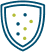 icon3